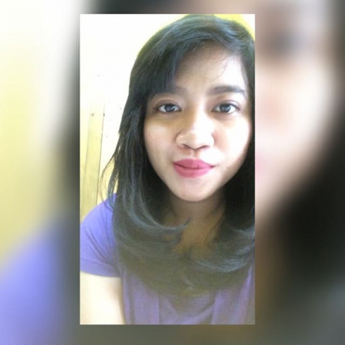 Lekaslah Sembuh Duniaku
